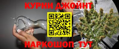 mix Кандалакша