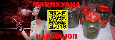 mix Кандалакша