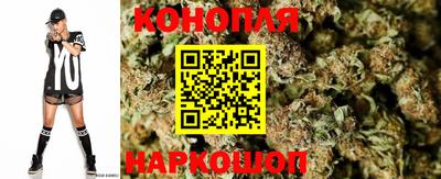 mix Кандалакша